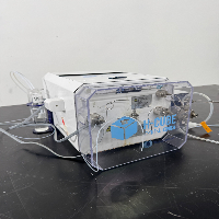 ThalesNano H-Cube Mini Plus image 0